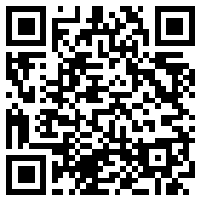 QR Code for bitcoin:bitcoin:dash:XfBcqA35NjRNGtcyhYpZoad55xtm7NF1aC