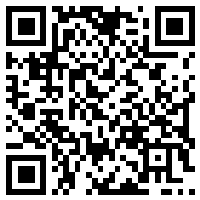 QR Code for bitcoin:bitcoin:dash:XfBd4p5EdQidhgZLsK63T2TRs5VDw8AcG2