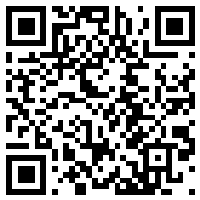 QR Code for bitcoin:bitcoin:dash:XfBdDwFXmDDRpVrnMRqnqsWqAzfSQufN2T