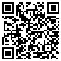 QR Code for bitcoin:bitcoin:dash:XfBdYW1jV4Gr3gKnyvYnPUkW4WH7p3naAk