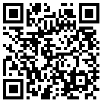 QR Code for bitcoin:bitcoin:dash:XfBdbesX3DudUfhateeQzYc3Rr9TNRNeyS