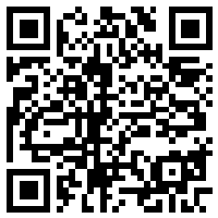 QR Code for bitcoin:bitcoin:dash:XfBddNUGCqQRbBP1ijWjEN3UjsHpd4ZstG
