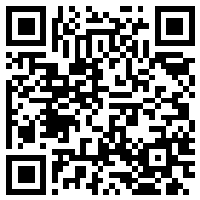 QR Code for bitcoin:bitcoin:dash:XfBdiztL7G9YrsKx4TE7WT1BpWDimfc6AT