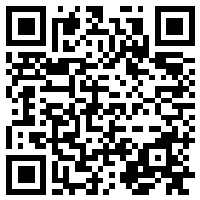 QR Code for bitcoin:bitcoin:dash:XfBdjNJgRDF61oeJvHH4Uwzsun3QLbLdSs