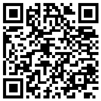 QR Code for bitcoin:bitcoin:dash:XfBdjbCdTCi3SuZvFk2PG6mMDWNzMrSjMw