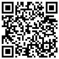 QR Code for bitcoin:bitcoin:dash:XfBdpKJaJJTCFH9oNoGCP2cfZxqhSWbiSU
