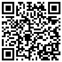 QR Code for bitcoin:bitcoin:dash:XfBeadp4Q9WRhVGLdzHGU9m7PcKJT6TP6w