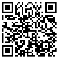 QR Code for bitcoin:bitcoin:dash:XfBf7pRZdxGMRw13eUfESREZvz5XWuTYvL