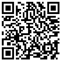 QR Code for bitcoin:bitcoin:dash:XfBfDfS4WUQsahApCdqeAhHEqppgkYiJhu
