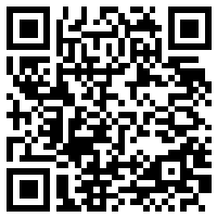 QR Code for bitcoin:bitcoin:dash:XfBfcdgnLo2MG7LkfbNv5GBgENG4pAU8sV