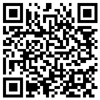 QR Code for bitcoin:bitcoin:dash:XfBfcsoyD4BDuHyAftzsSiNxtW3t7GnDF6