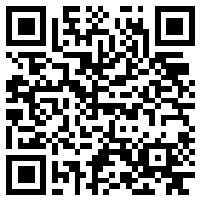 QR Code for bitcoin:bitcoin:dash:XfBfehMvvre1D85DFf5AFRP2TM1cFDxGSk