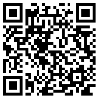 QR Code for bitcoin:bitcoin:dash:XfBfv2ea9bnroZ1ZpKthA5WBpYv6U5FaGZ