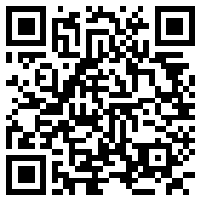 QR Code for bitcoin:bitcoin:dash:XfBgStvYuPcxGCig9qXamMYNUqyAmWjbTr