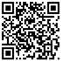 QR Code for bitcoin:bitcoin:dash:XfBgdihCTME8Q5b5VZaFQZ9w6NthmjM8EM