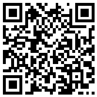 QR Code for bitcoin:bitcoin:dash:XfBghMAF3BFADFfJjfQGoU41sUDynEPUVW