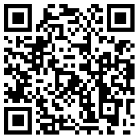 QR Code for bitcoin:bitcoin:dash:XfBh33FzidUJDH8RXoxjDfx4baWw9TQujK