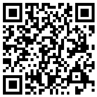QR Code for bitcoin:bitcoin:dash:XfBh6d45WtgP1ngMxa6cPDXPabu6XdMduq