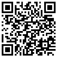 QR Code for bitcoin:bitcoin:dash:XfBh7A2Ehc2iGefoBK4HZZpP2Wo26psLp6