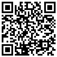 QR Code for bitcoin:bitcoin:dash:XfBhShtPS48VS18MjEB4kXfu1zG86Jk9A6