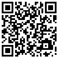 QR Code for bitcoin:bitcoin:dash:XfBhXxB54BxhtUsef4aGL3Kqi4uvqrCs9V