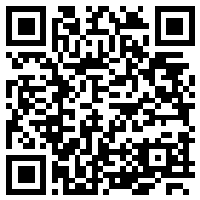 QR Code for bitcoin:bitcoin:dash:XfBhat3QrWUxGH6fHmWDYiNMDTvwpru8VE