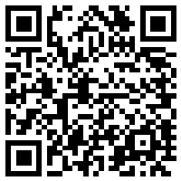 QR Code for bitcoin:bitcoin:dash:XfBhfnJvfWyy1LCBsDDbF3CeSbcTLsDZWS