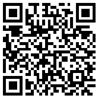 QR Code for bitcoin:bitcoin:dash:XfBhhSfPQ3BzB4CDswGfDFpCqSHbiDBciR