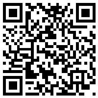 QR Code for bitcoin:bitcoin:dash:XfBhmtjpZRWWuMvoGe5JSvutMEgqXNrsa4