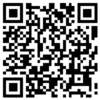 QR Code for bitcoin:bitcoin:dash:XfBhtgXsfpgfsBXzu1Leo5PVbdDLdjM99h