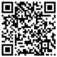 QR Code for bitcoin:bitcoin:dash:XfBiGwC717Q4Uq6BNQLFtcMzybBK6MUFnT