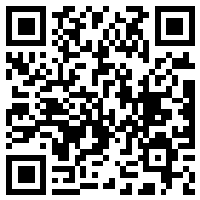 QR Code for bitcoin:bitcoin:dash:XfBiUNLcCMRiBQJkxp4SxLNjLh5SaDdkzY