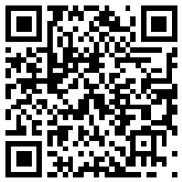 QR Code for bitcoin:bitcoin:dash:XfBigMzNvD3KJRWiXmsRR1PqQLVC1k39ym