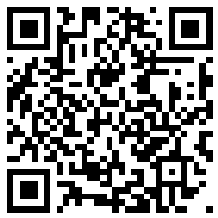 QR Code for bitcoin:bitcoin:dash:XfBijFHNKhpShKtjnDWj14XbZue1MbmX4F