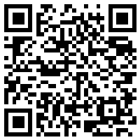 QR Code for bitcoin:bitcoin:dash:XfBikJhJCYAwRdNa194CswFjAJR5ACkg6r