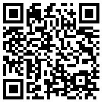 QR Code for bitcoin:bitcoin:dash:XfBjD64ece5c6R7ihL5Fe7Rba94DgmULPT