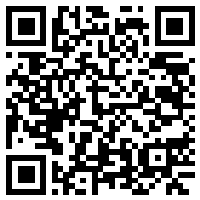 QR Code for bitcoin:bitcoin:dash:XfBjGwL3Zcf9dZSMjLNttztcB2pDt32wp3