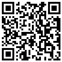 QR Code for bitcoin:bitcoin:dash:XfBjYgKAkE7FeEdRAohD6VUDC1sYi8YDpA