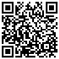 QR Code for bitcoin:bitcoin:dash:XfBk3Pz4bmuHhdwb6CbFdoXtfaPy7YV5hW