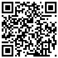 QR Code for bitcoin:bitcoin:dash:XfBkBCYXwyJD318e2D1xp81PVUkg9XfQ53