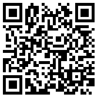 QR Code for bitcoin:bitcoin:dash:XfBkZmxv4o3dgbr6mD1mxHcmzuAgUVq5my