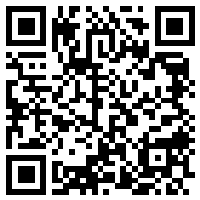 QR Code for bitcoin:bitcoin:dash:XfBkipQ65UfEUqY9gUE6RYKcn9JgYmLHdd