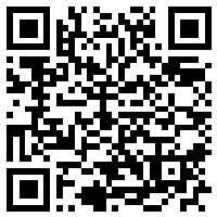 QR Code for bitcoin:bitcoin:dash:XfBkoMFs24Fyb8PdEnM4h6mvZVPvjtyPpf