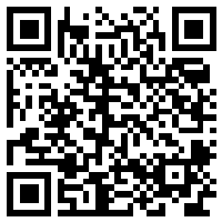 QR Code for bitcoin:bitcoin:dash:XfBm2aDN1vB1PUPTRG8pCnd61idk8SyQ43