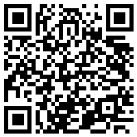 QR Code for bitcoin:bitcoin:dash:XfBm7Uig7B2WDWFik8g9edkJ4VsWXoTBaC