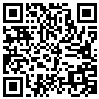 QR Code for bitcoin:bitcoin:dash:XfBmT5Ge9QJBmF247nyn6VkPRReYEn7CD6