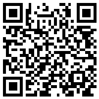 QR Code for bitcoin:bitcoin:dash:XfBmVdhh8FkduhaTu4w8TSuwpPRxQddDqw