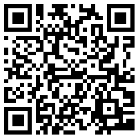 QR Code for bitcoin:bitcoin:dash:XfBmehHDBYDXH5xiSaA3BhxnbqTi6efeF1