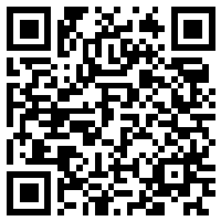 QR Code for bitcoin:bitcoin:dash:XfBmjjS77751WoXLhBnpVsgoMNKnMGP4RE