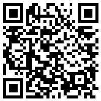 QR Code for bitcoin:bitcoin:dash:XfBmm7oBHTTxiQLCsJPim4WZ8JiZShchSJ